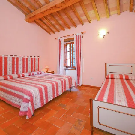 Royal Holiday Home With Swimming Pool Holiday home *