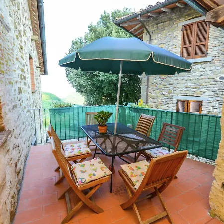 Royal Holiday Home With Swimming Pool *
