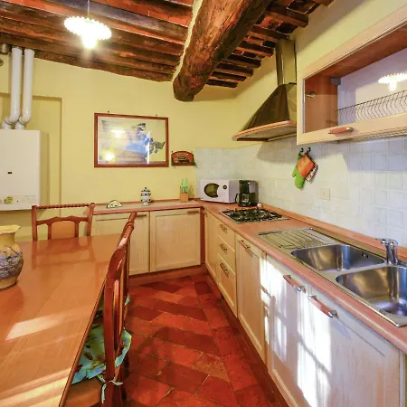 Holiday home Royal Holiday Home With Swimming Pool *