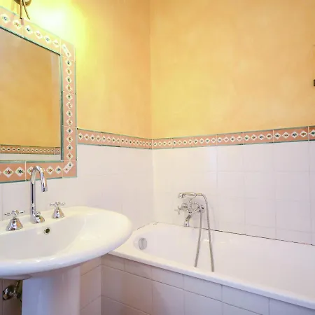 Holiday home Royal Holiday Home With Swimming Pool