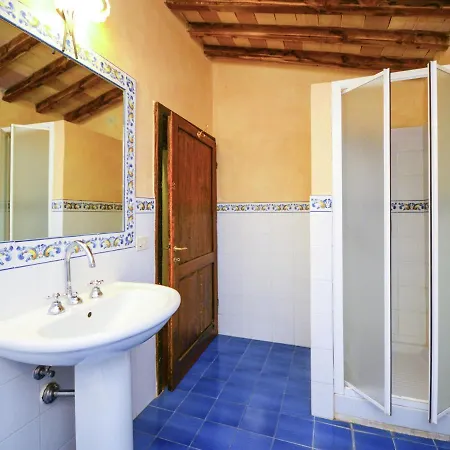 Holiday home Royal Holiday Home With Swimming Pool *